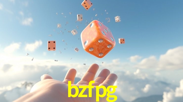 Welcome Bonus bzfpg