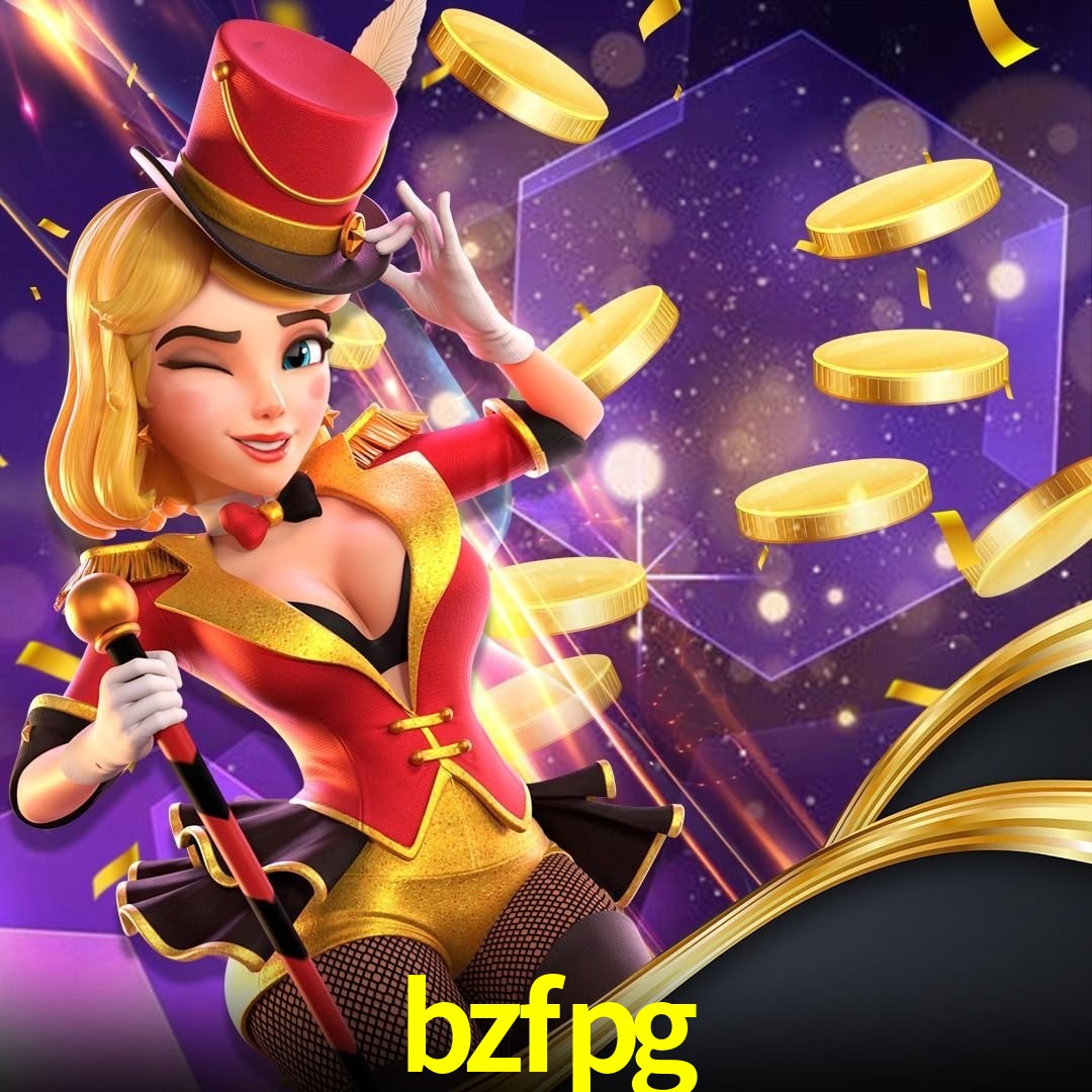 Experiência VIP bzfpg