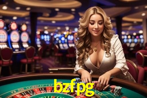 Statistics bzfpg