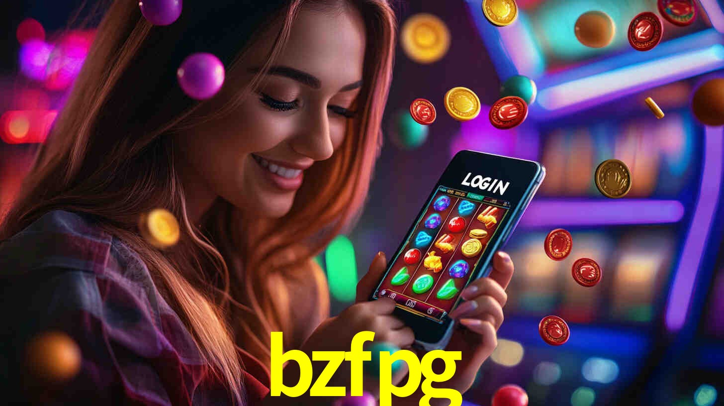 bzfpg - Melhor cassino online do Brasil - bzfpg.com