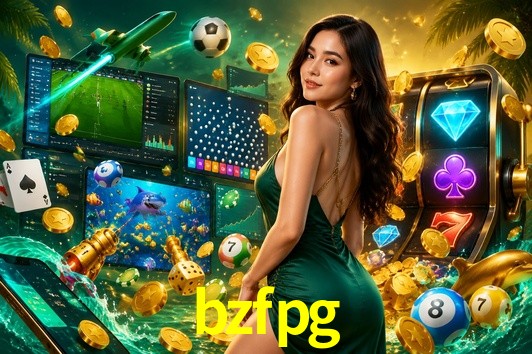 Experiência VIP bzfpg