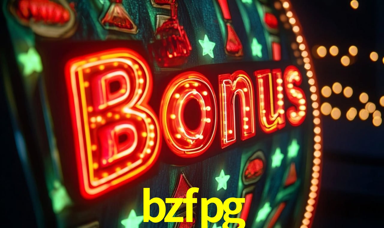 Experiência VIP bzfpg