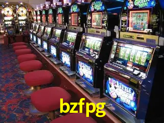 Descubra a Essência do bzfpg: Nossa História e Compromissos