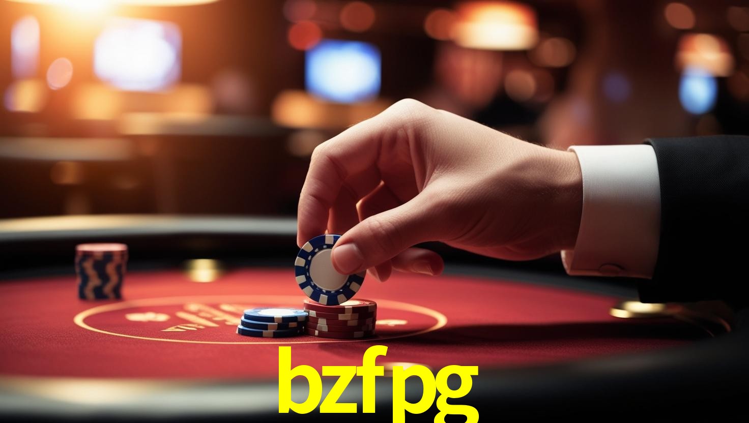 BZFPG