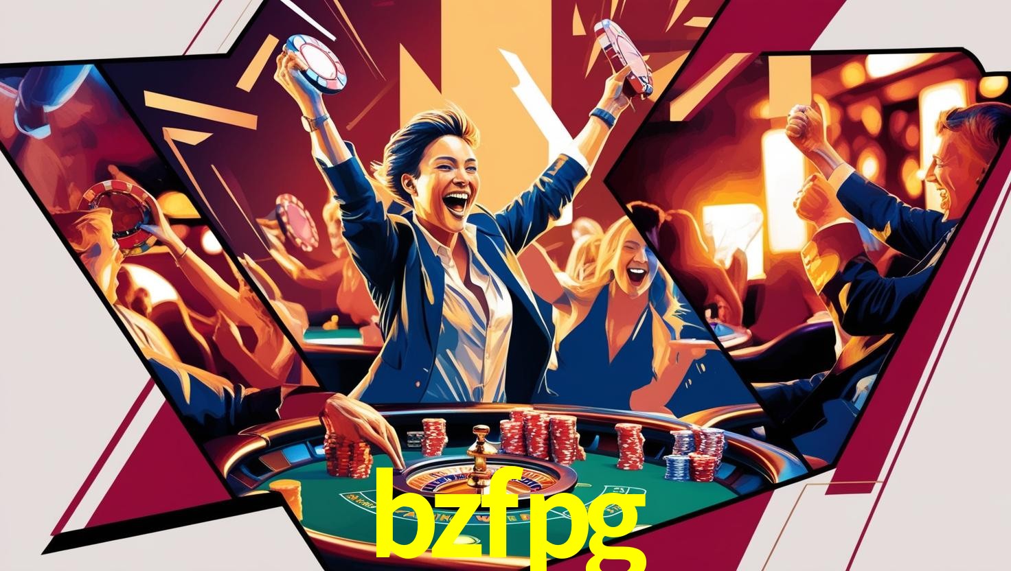 BZFPG