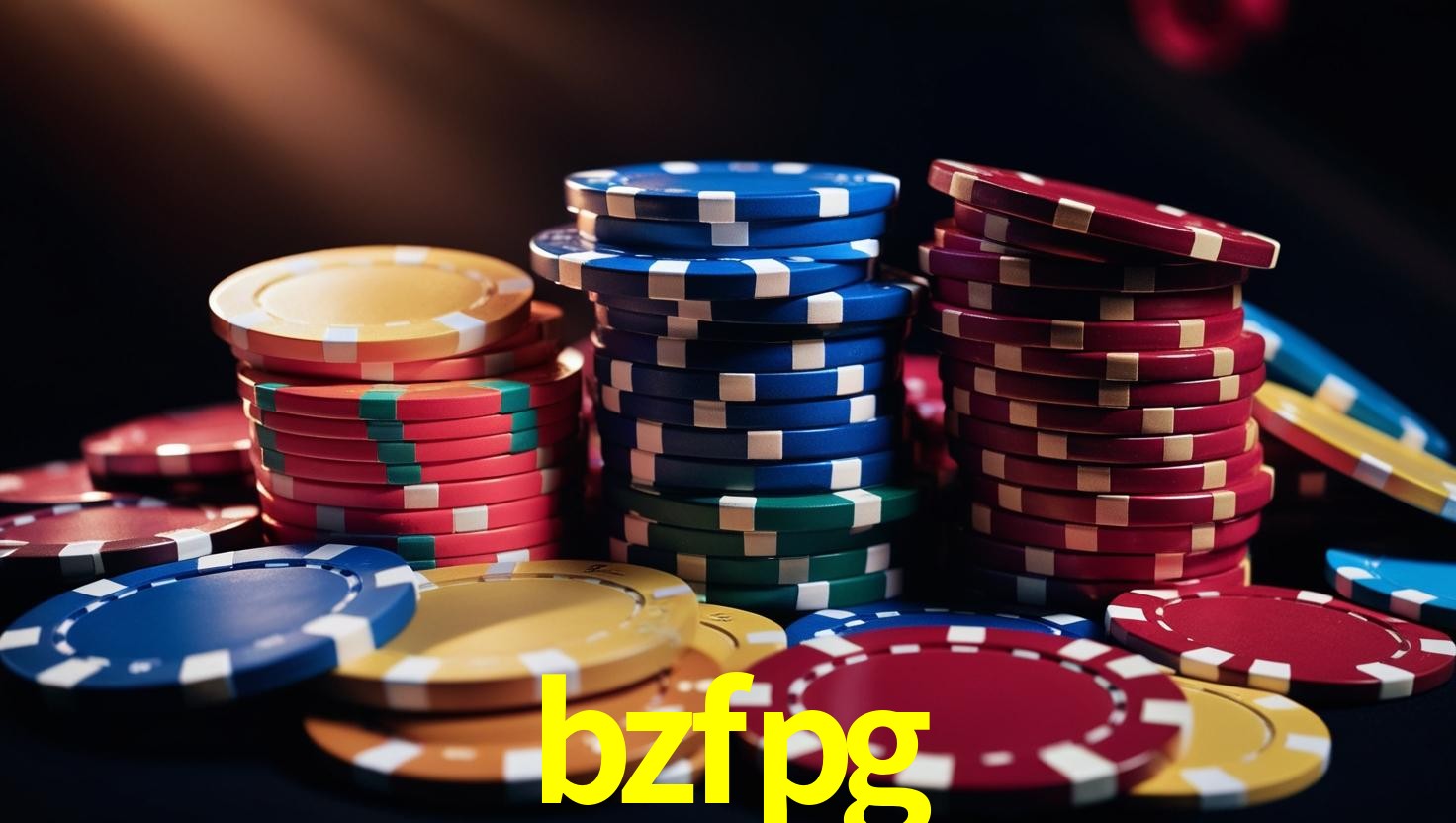 BZFPG