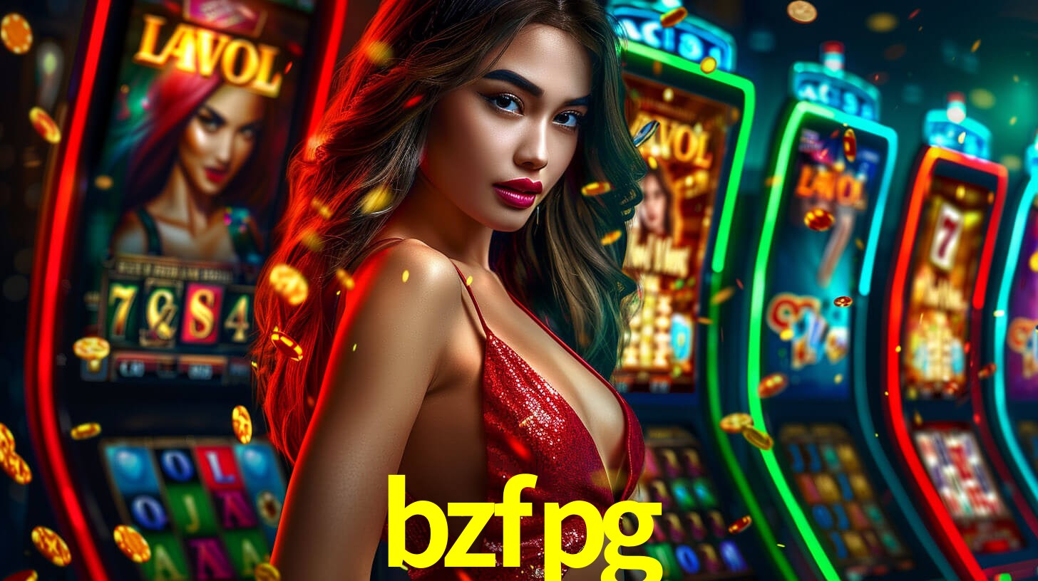 BZFPG