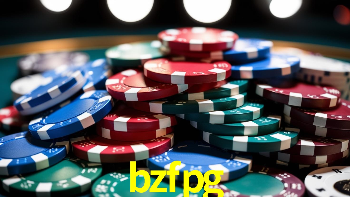 BZFPG