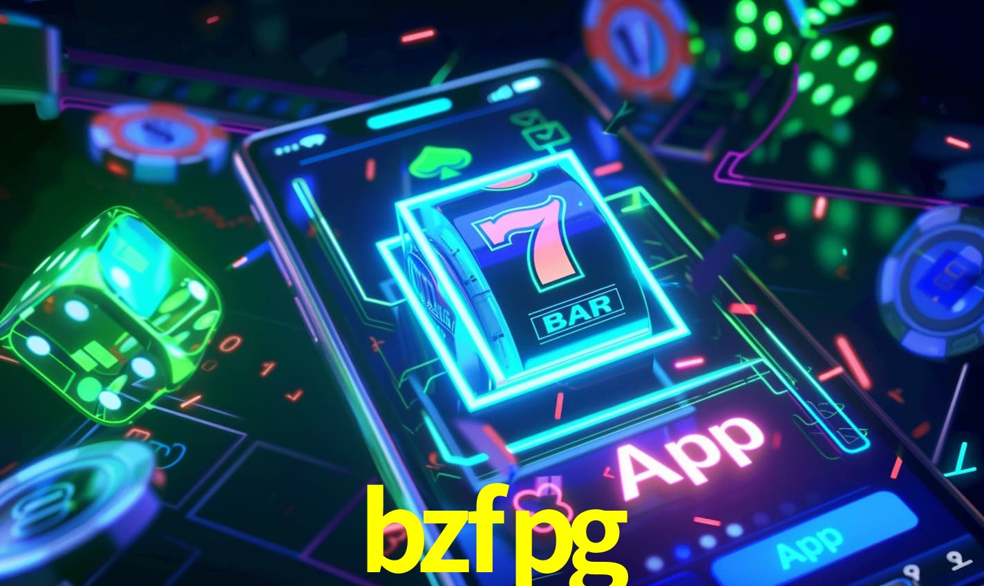 BZFPG