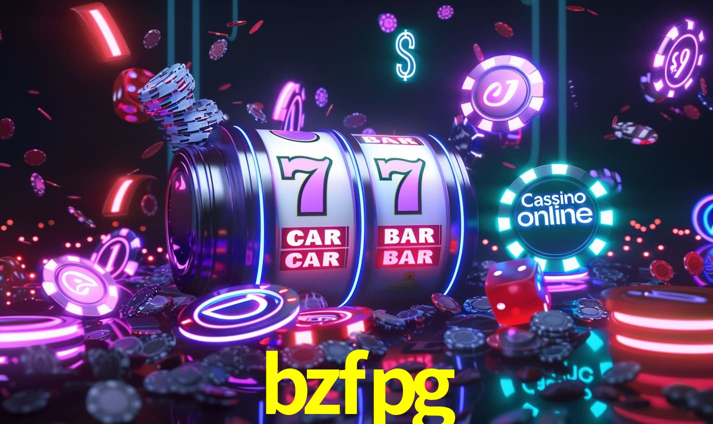 BZFPG
