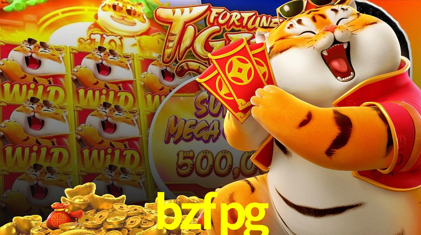 BZFPG