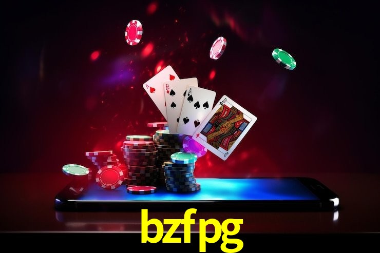 Account Benefits bzfpg