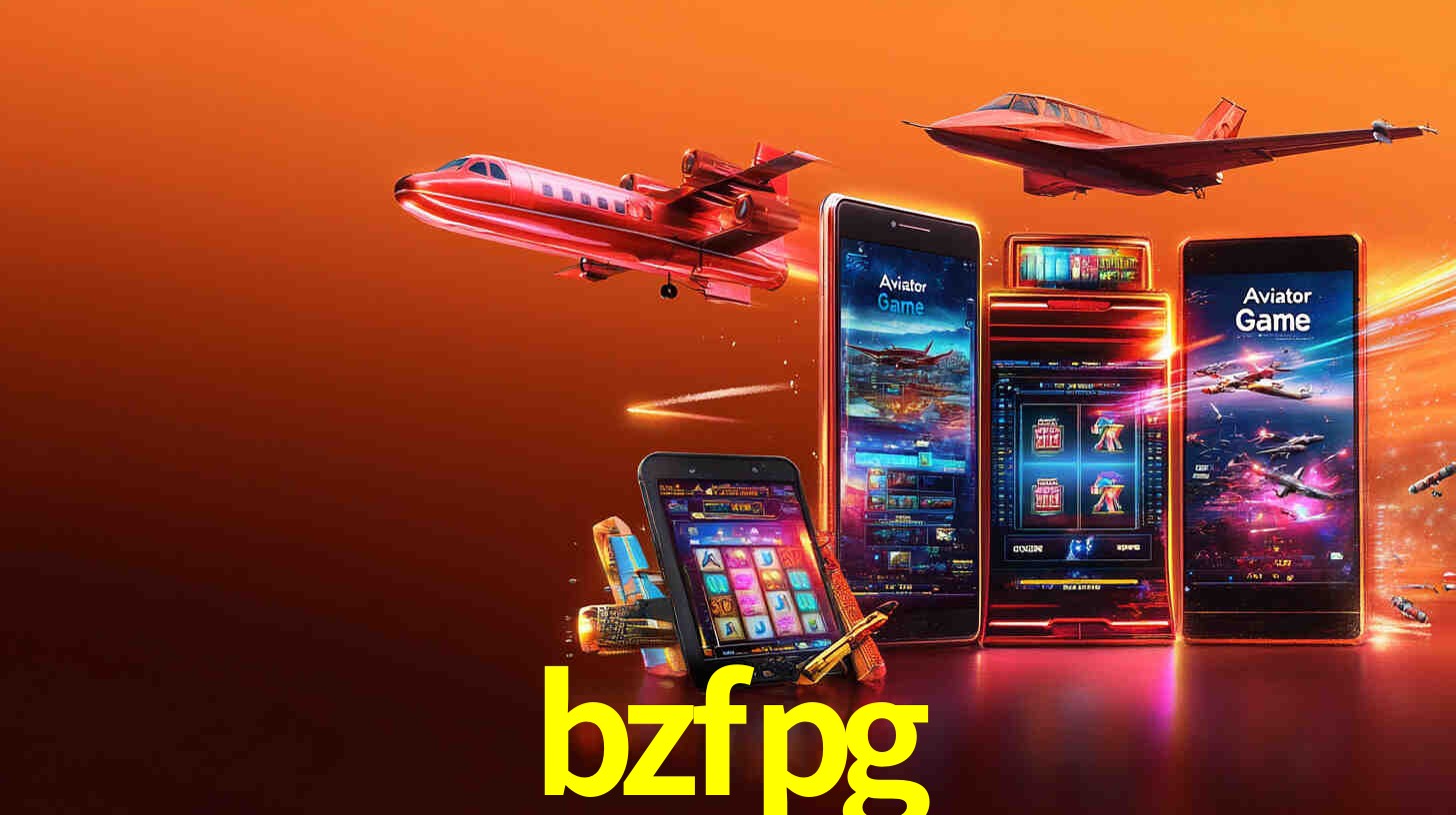 A Experiência Imersiva dos Cassinos Ao Vivo no bzfpg