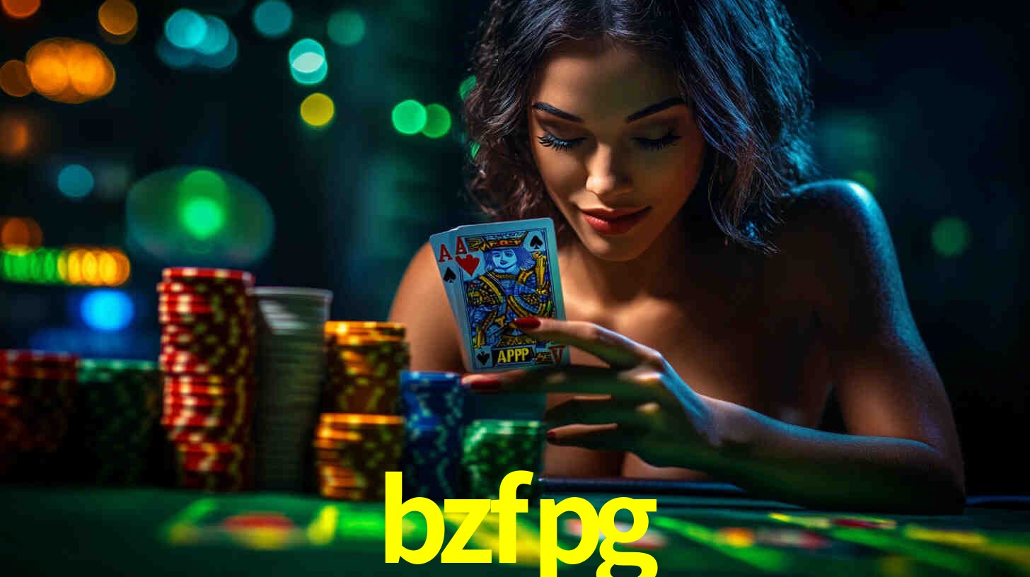 Descubra o Programa VIP da bzfpg: Vantagens Exclusivas para Jogadores