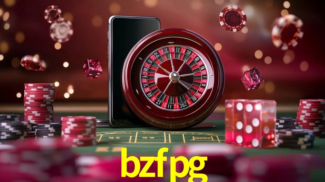 Player Reviews bzfpg