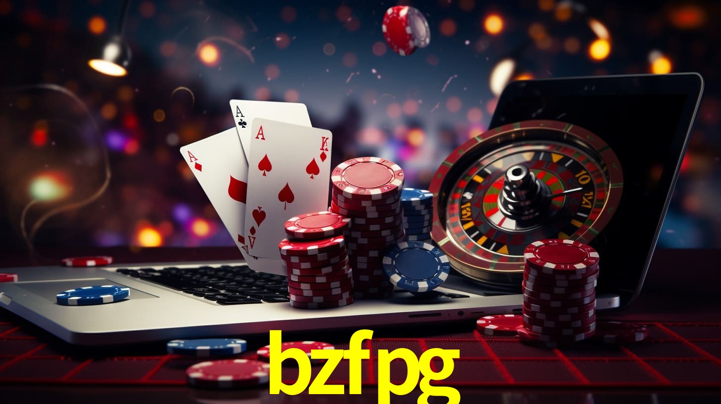 Basketball Betting bzfpg