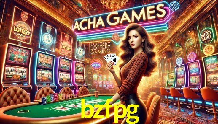 Gates of Olympus bzfpg