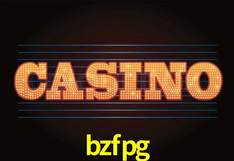 Benefícios da Conta bzfpg