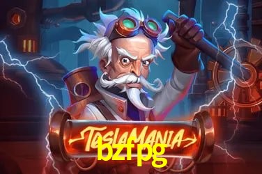 bzfpg Belo Horizonte - Jackpots