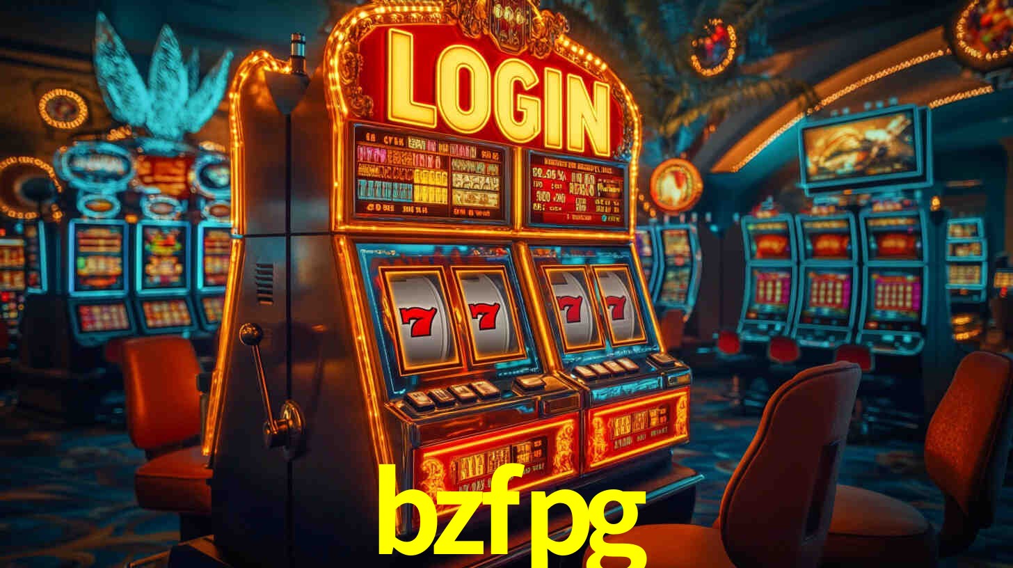 Tournaments bzfpg