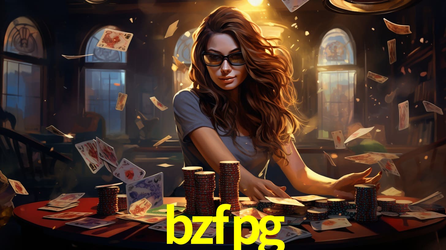 Sports Statistics bzfpg