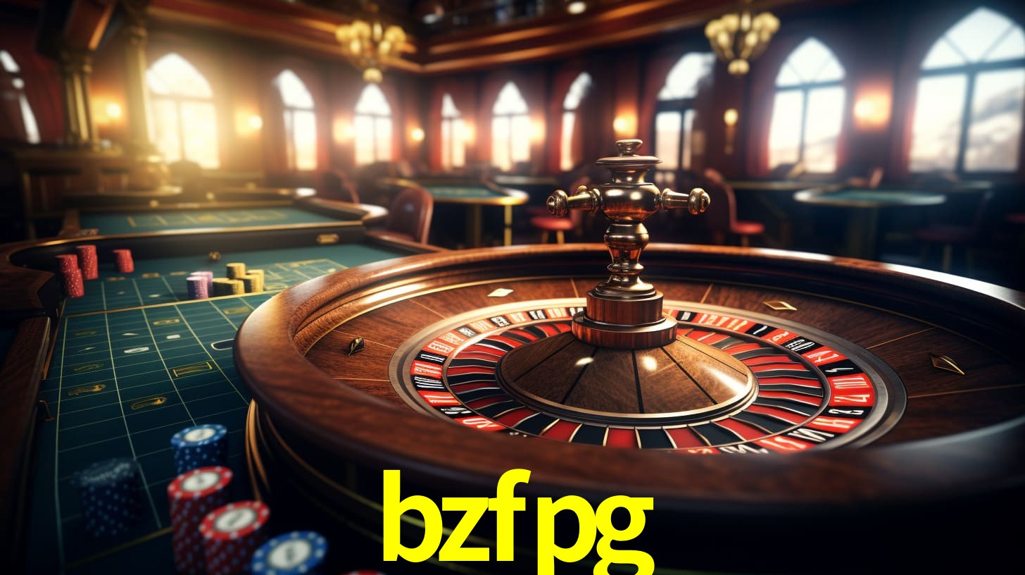 Tennis Betting bzfpg
