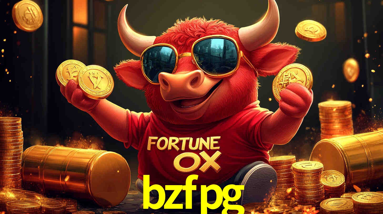 Apostas Esportivas na bzfpg: Um Guia Completo