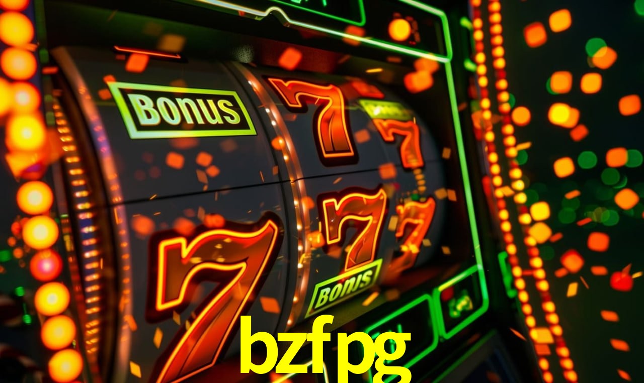 cassino bzfpg
