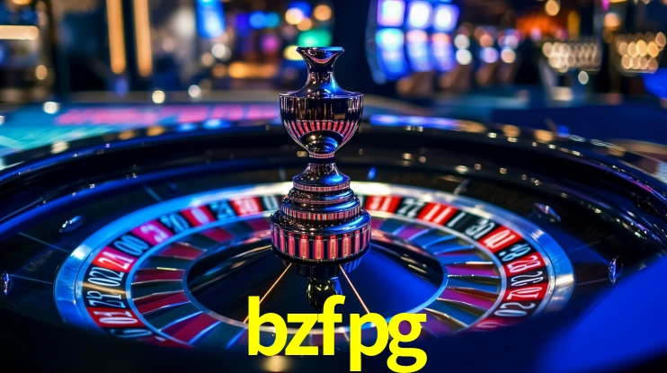 Instant EasyPaisa bzfpg