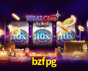 bzfpg Bônus - Pacote R$5.000 + VIP