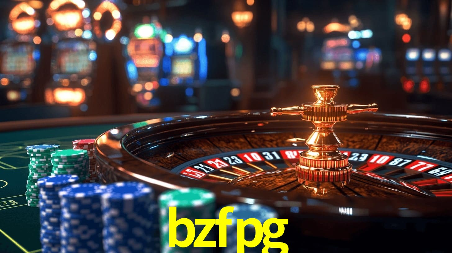 bzfpg win