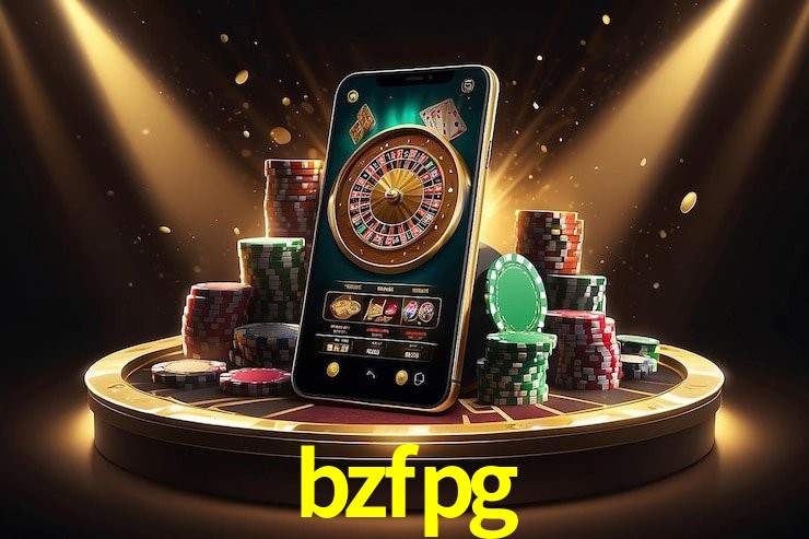 bzfpg - Pagamento PIX Instantâneo