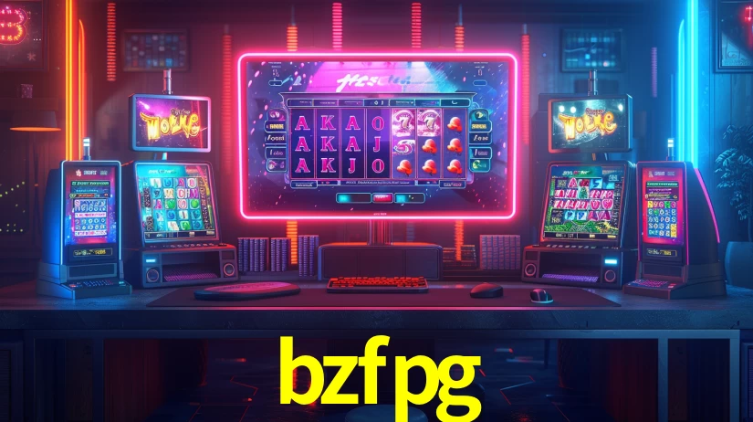 bzfpg,bzfpg.com