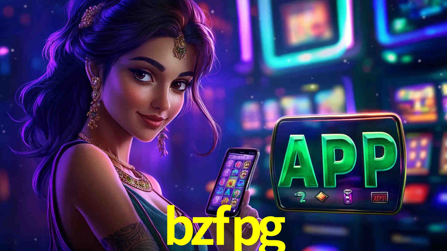 bzfpg: Jogue Crash e Experimente Alta Recompensa Instantânea
