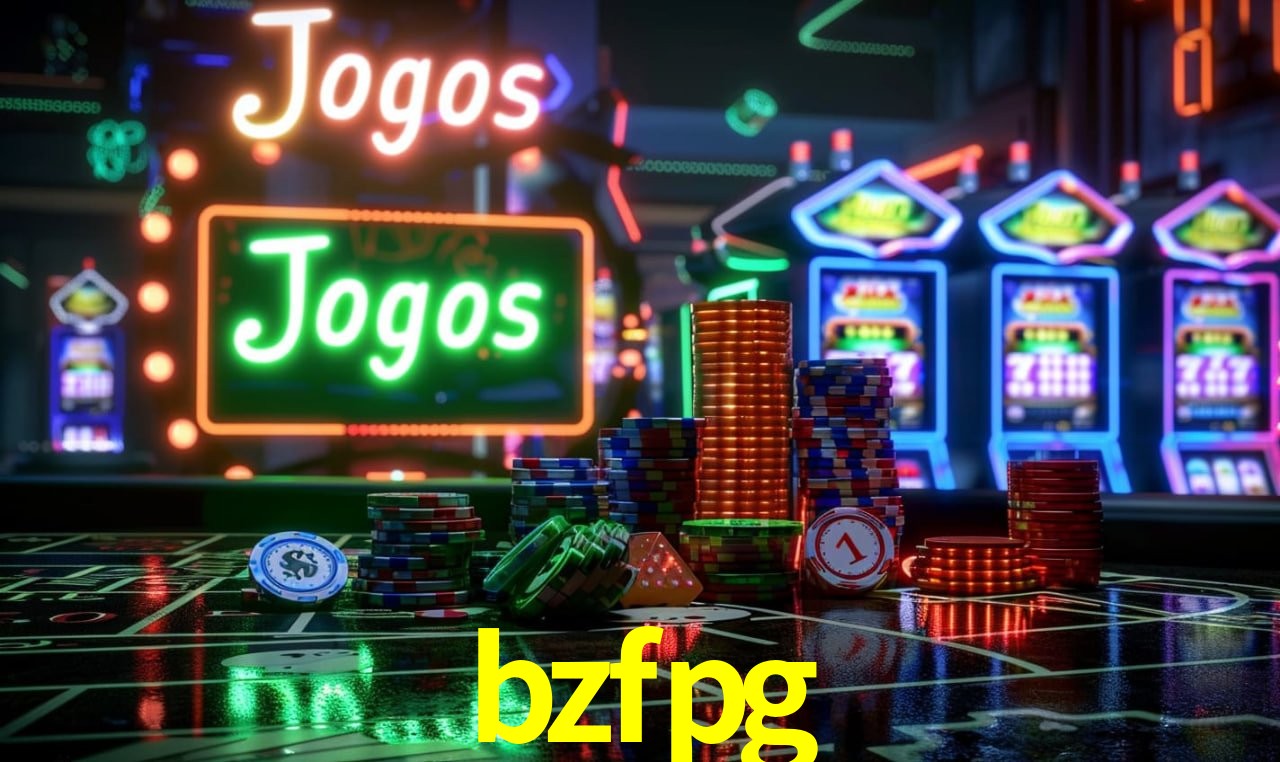 bzfpg win