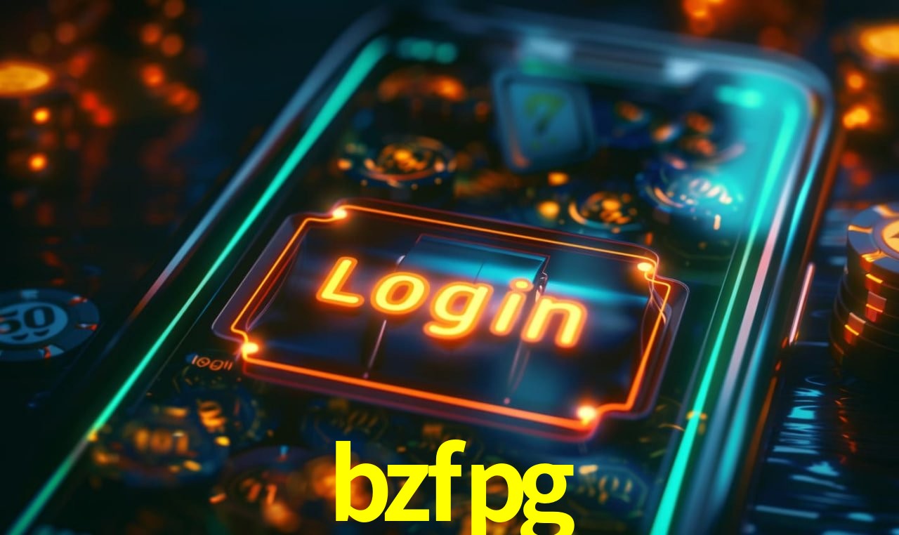 Game Statistics bzfpg