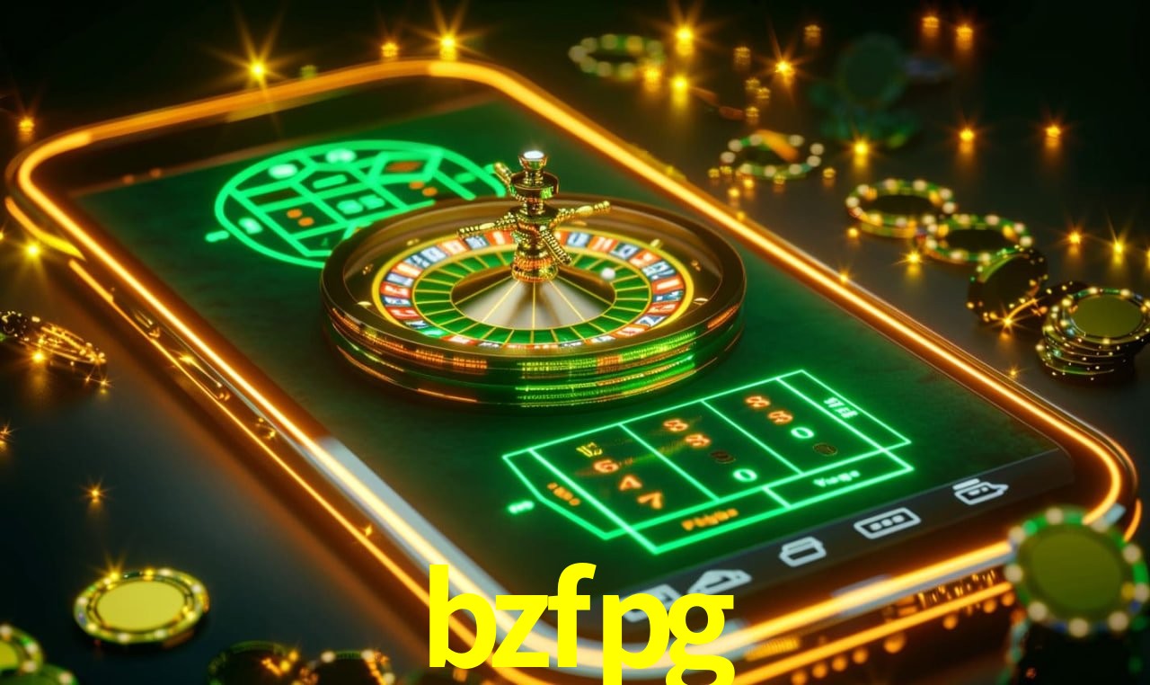 bzfpg - Support