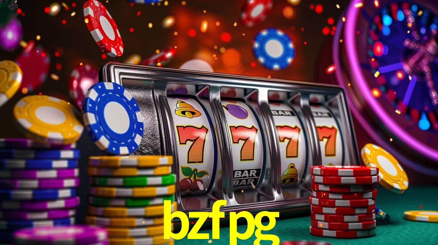 Jogo Spaceman bzfpg