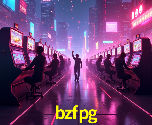 Apostas de Tênis bzfpg