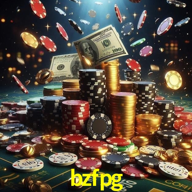 PIX Instantâneo bzfpg