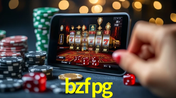 Blackjack Table bzfpg
