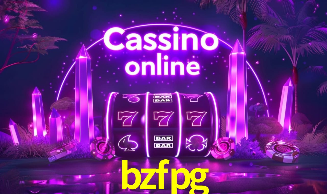 bzfpg - Customer Support