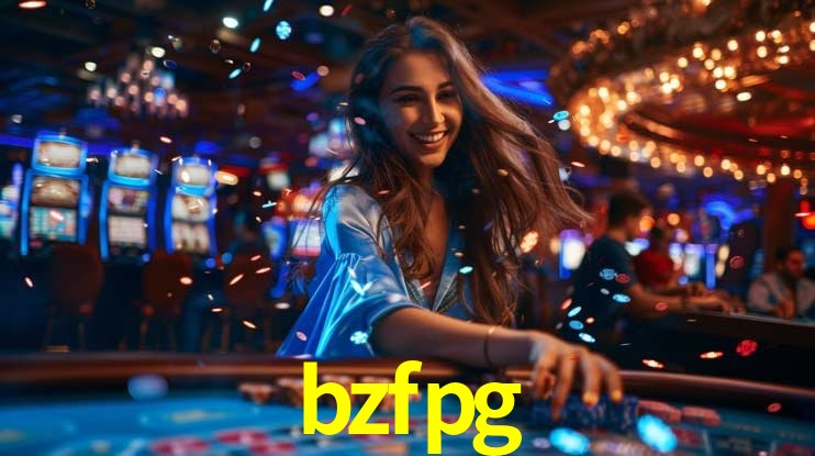 Games Directory bzfpg
