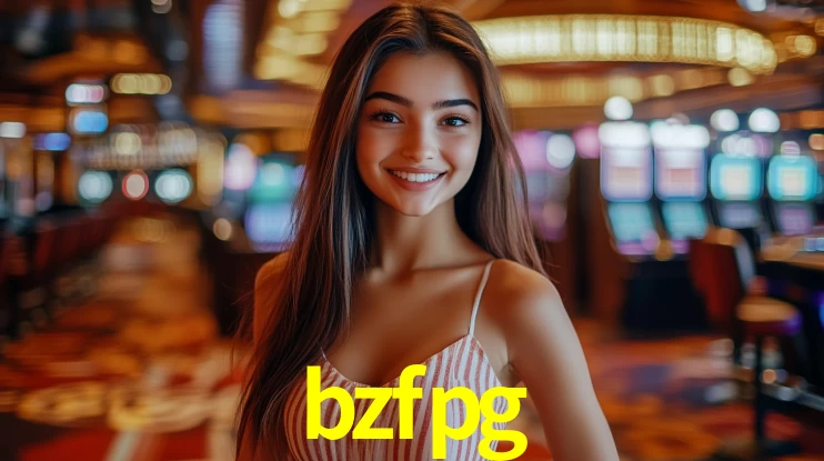 Programa VIP bzfpg