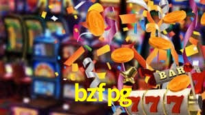bzfpg,bzfpg.com