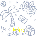 Descubra o Programa VIP da bzfpg: Vantagens Exclusivas para Jogadores