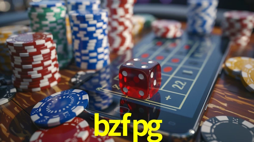 bzfpg win