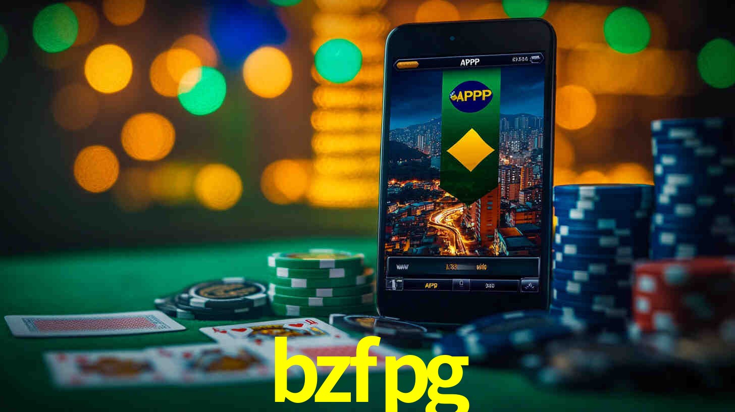 Inovações de Jogos na bzfpg: O Futuro das Experiências Interativas