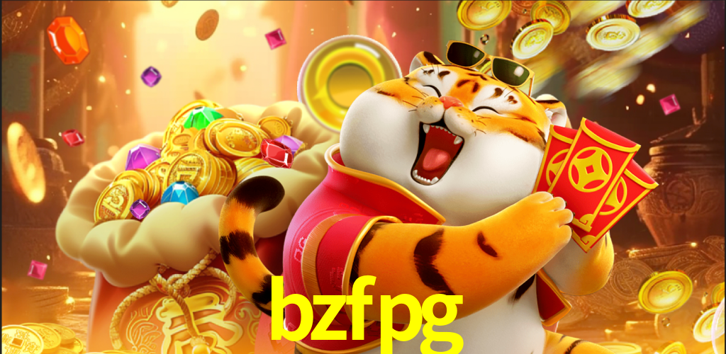 bzfpg: Seu Especialista em Apostas Esportivas Brasileiras