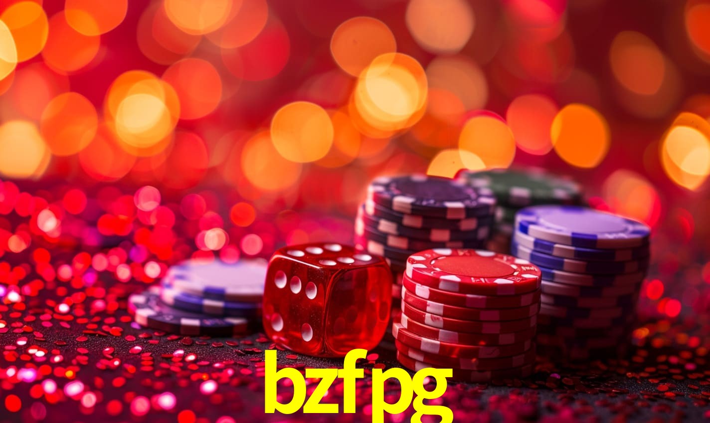 bzfpg Belo Horizonte - Provably Fair